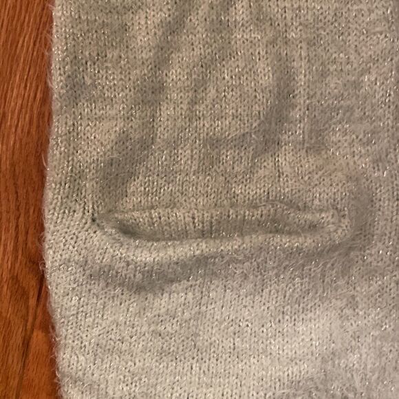 H&M US 6-8y child long sweater - Picture 5 of 7